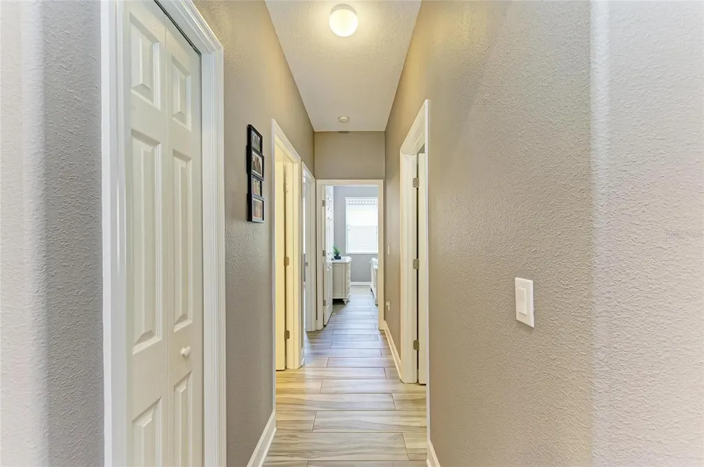135 River Enclave Court Bradenton FL 34212