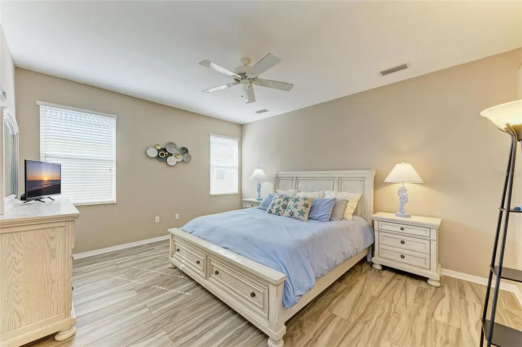 135 River Enclave Court Bradenton FL 34212