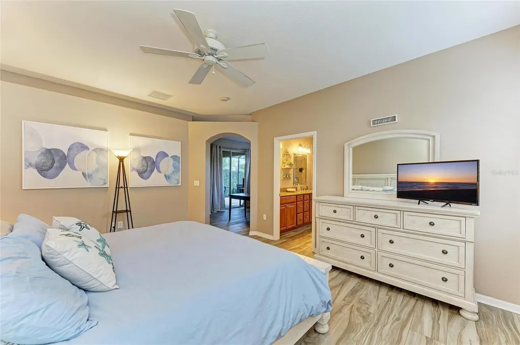 135 River Enclave Court Bradenton FL 34212