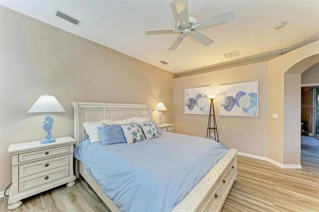 135 River Enclave Court Bradenton FL 34212