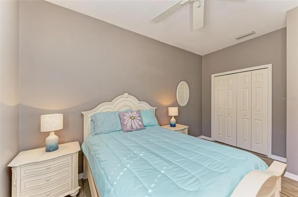 135 River Enclave Court Bradenton FL 34212