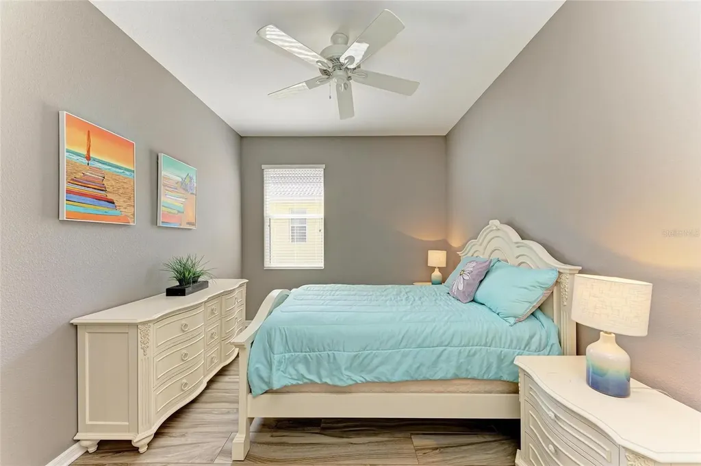 135 River Enclave Court Bradenton FL 34212