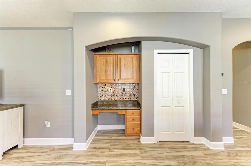 135 River Enclave Court Bradenton FL 34212