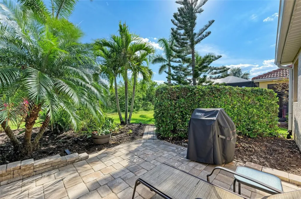 135 River Enclave Court Bradenton FL 34212