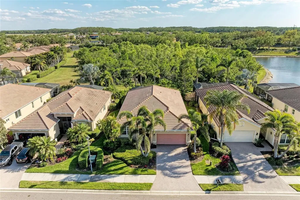 135 River Enclave Court Bradenton FL 34212