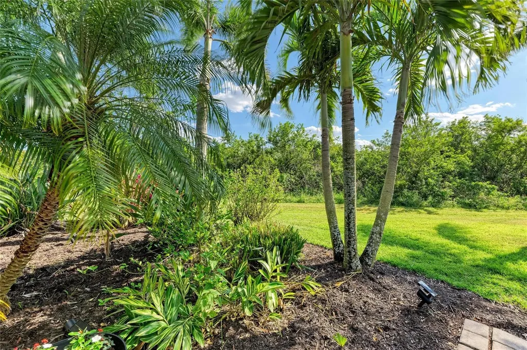 135 River Enclave Court Bradenton FL 34212