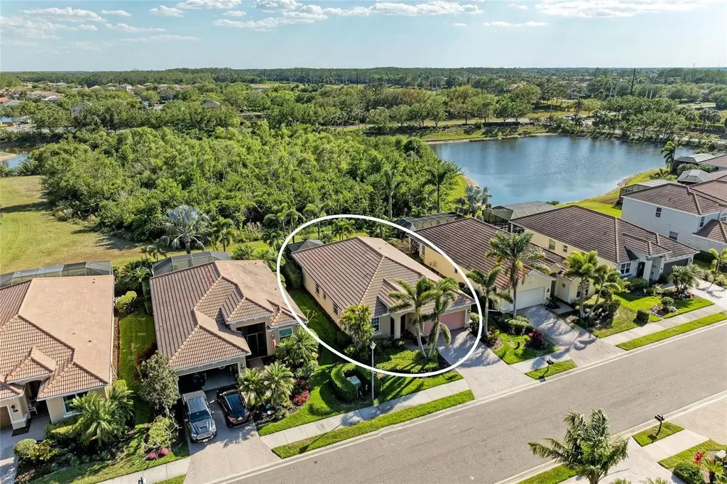 135 River Enclave Court Bradenton FL 34212