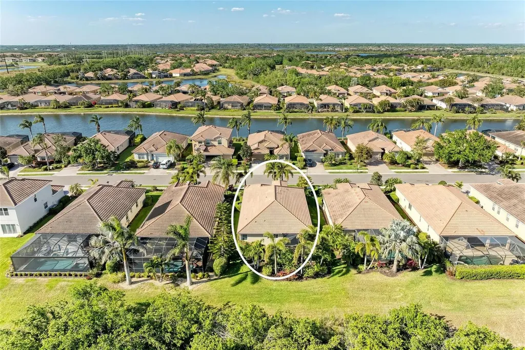 135 River Enclave Court Bradenton FL 34212