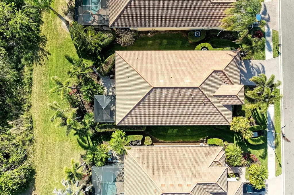 135 River Enclave Court Bradenton FL 34212