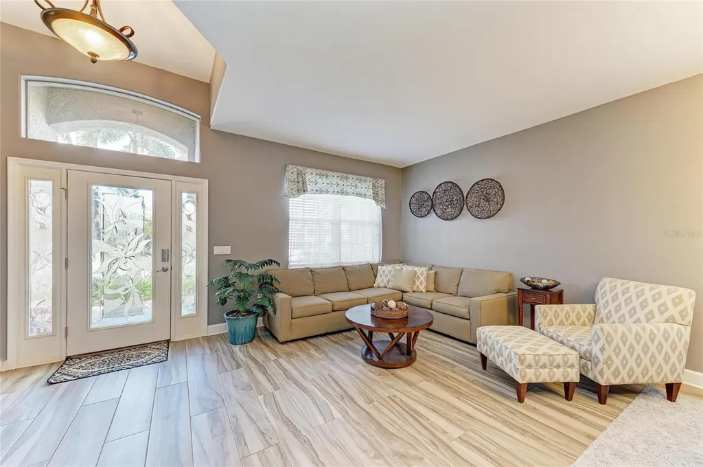 135 River Enclave Court Bradenton FL 34212