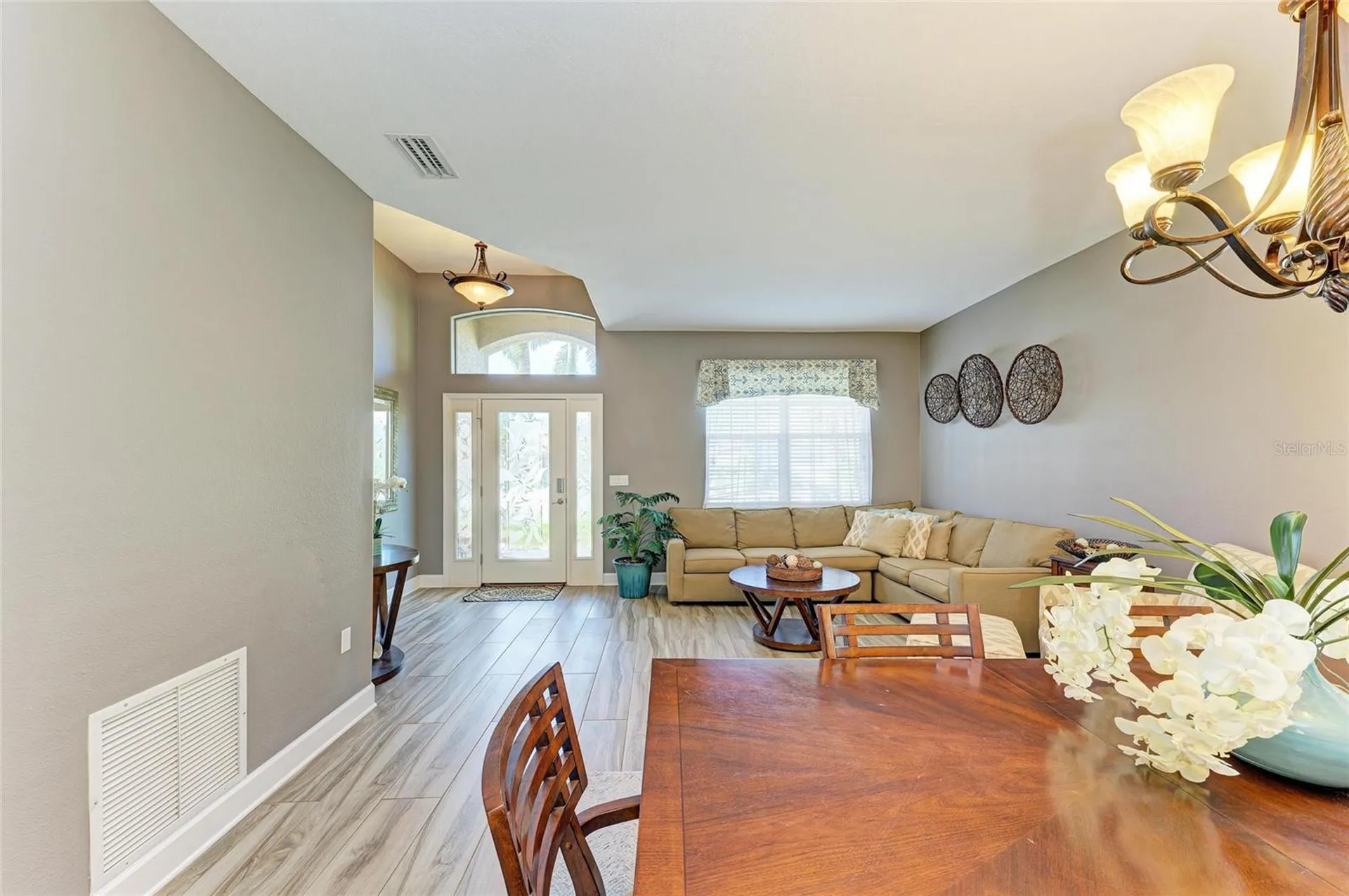 135 River Enclave Court Bradenton FL 34212
