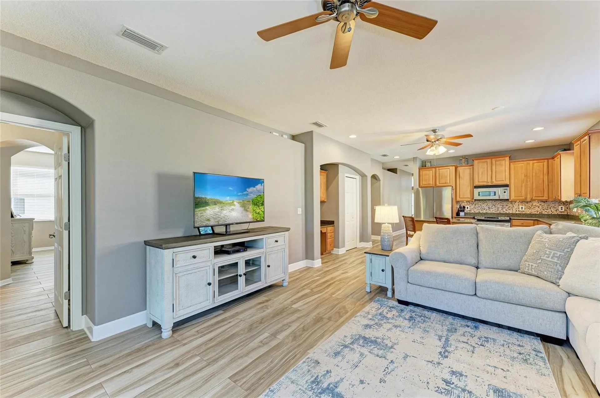 135 River Enclave Court Bradenton FL 34212