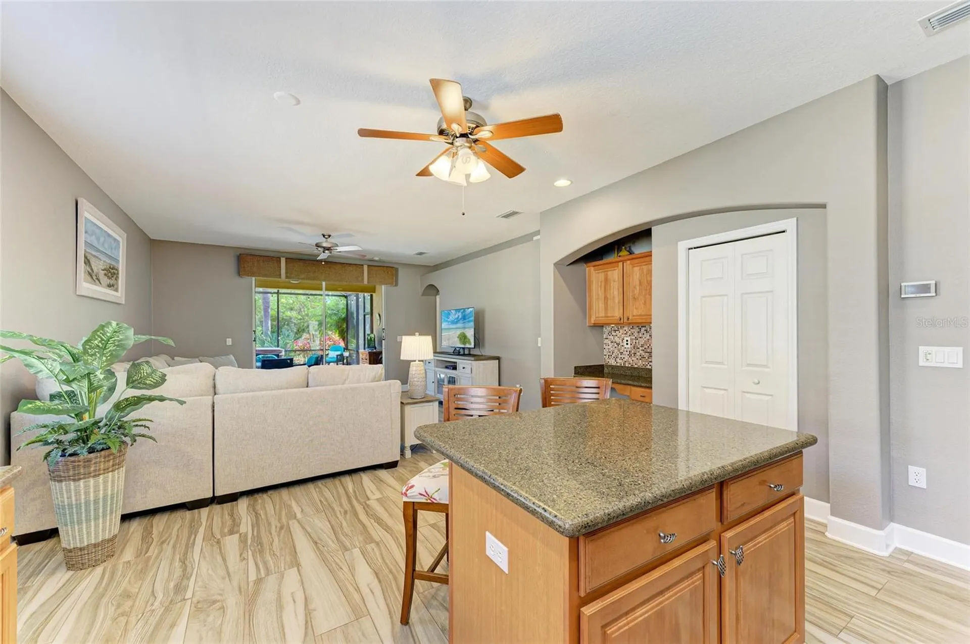 135 River Enclave Court Bradenton FL 34212