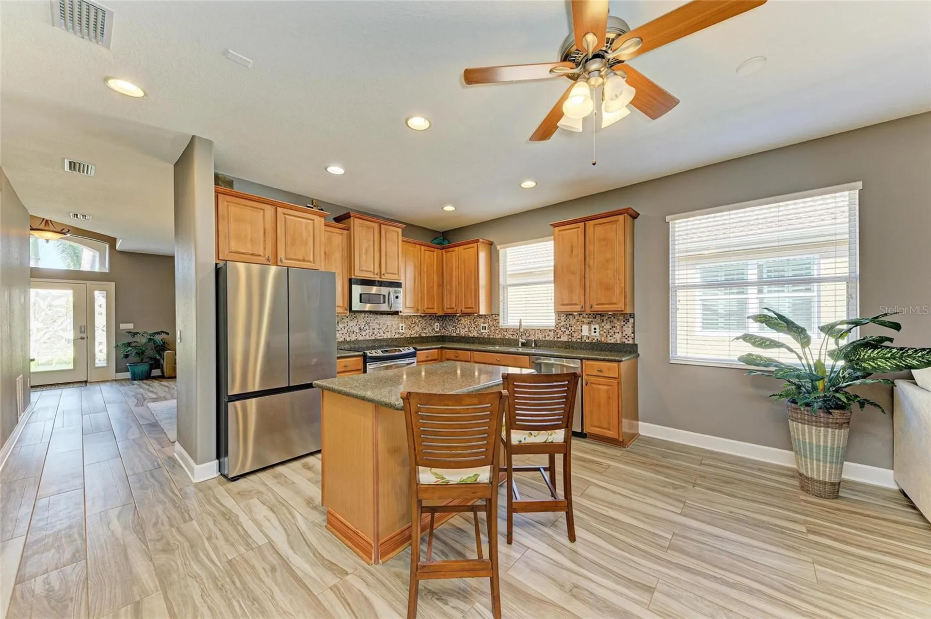 135 River Enclave Court Bradenton FL 34212