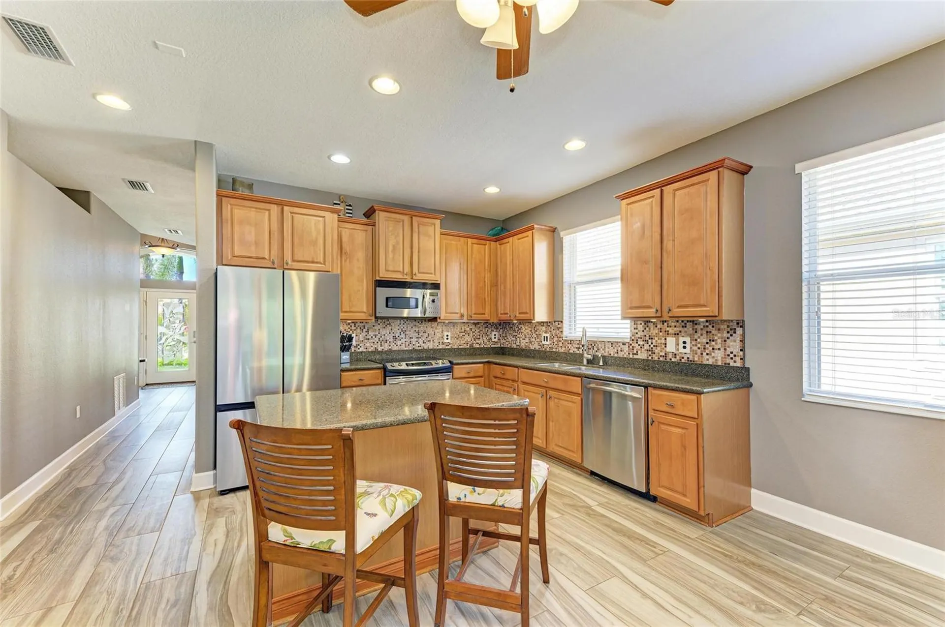 135 River Enclave Court Bradenton FL 34212