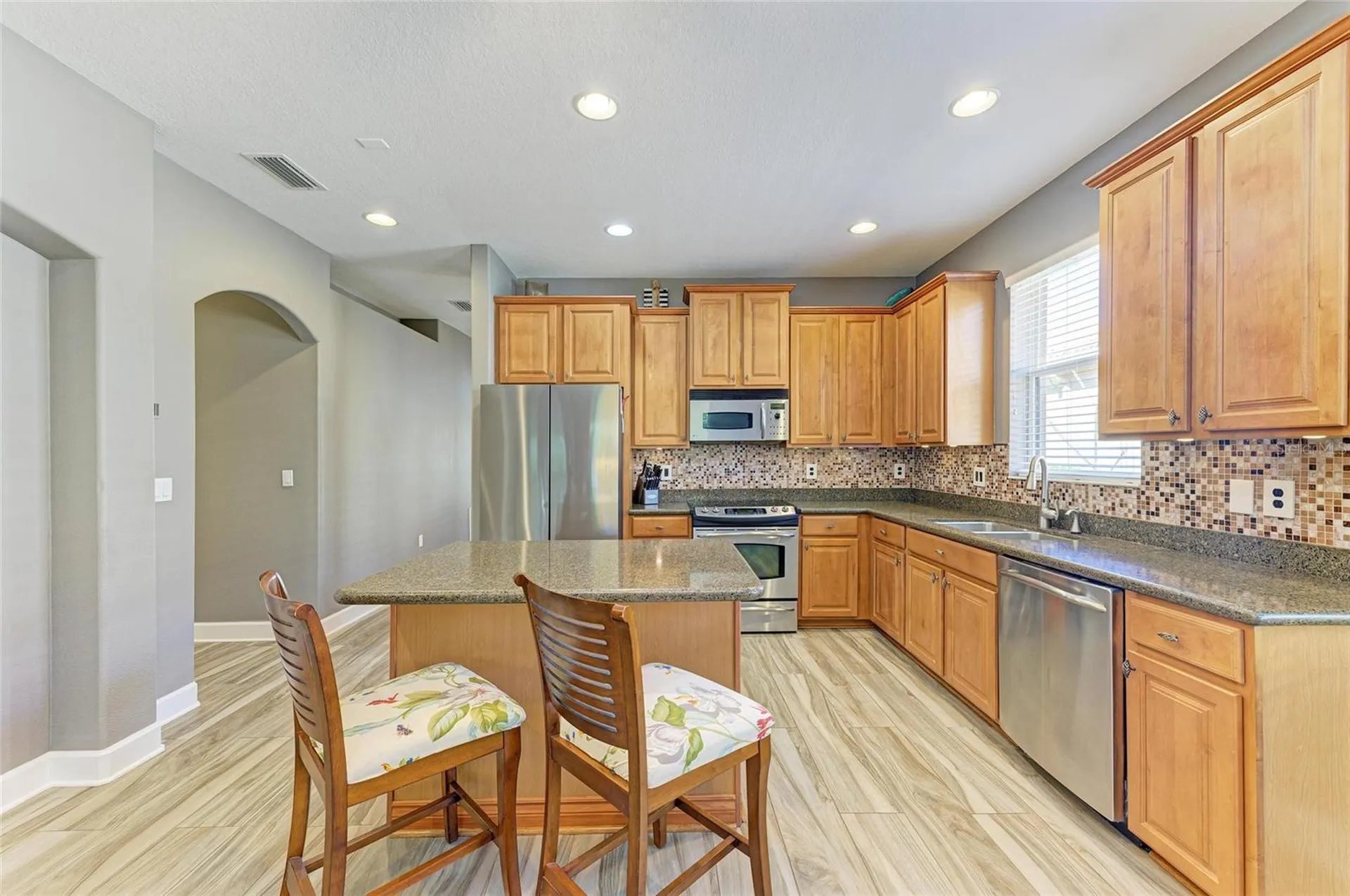135 River Enclave Court Bradenton FL 34212