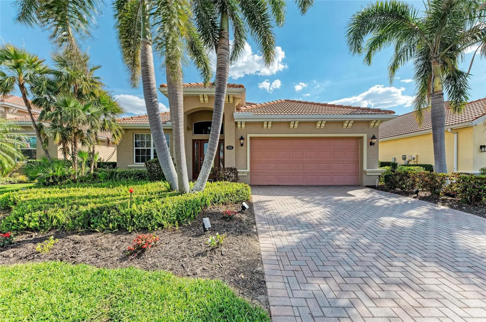 135 River Enclave Court Bradenton FL 34212