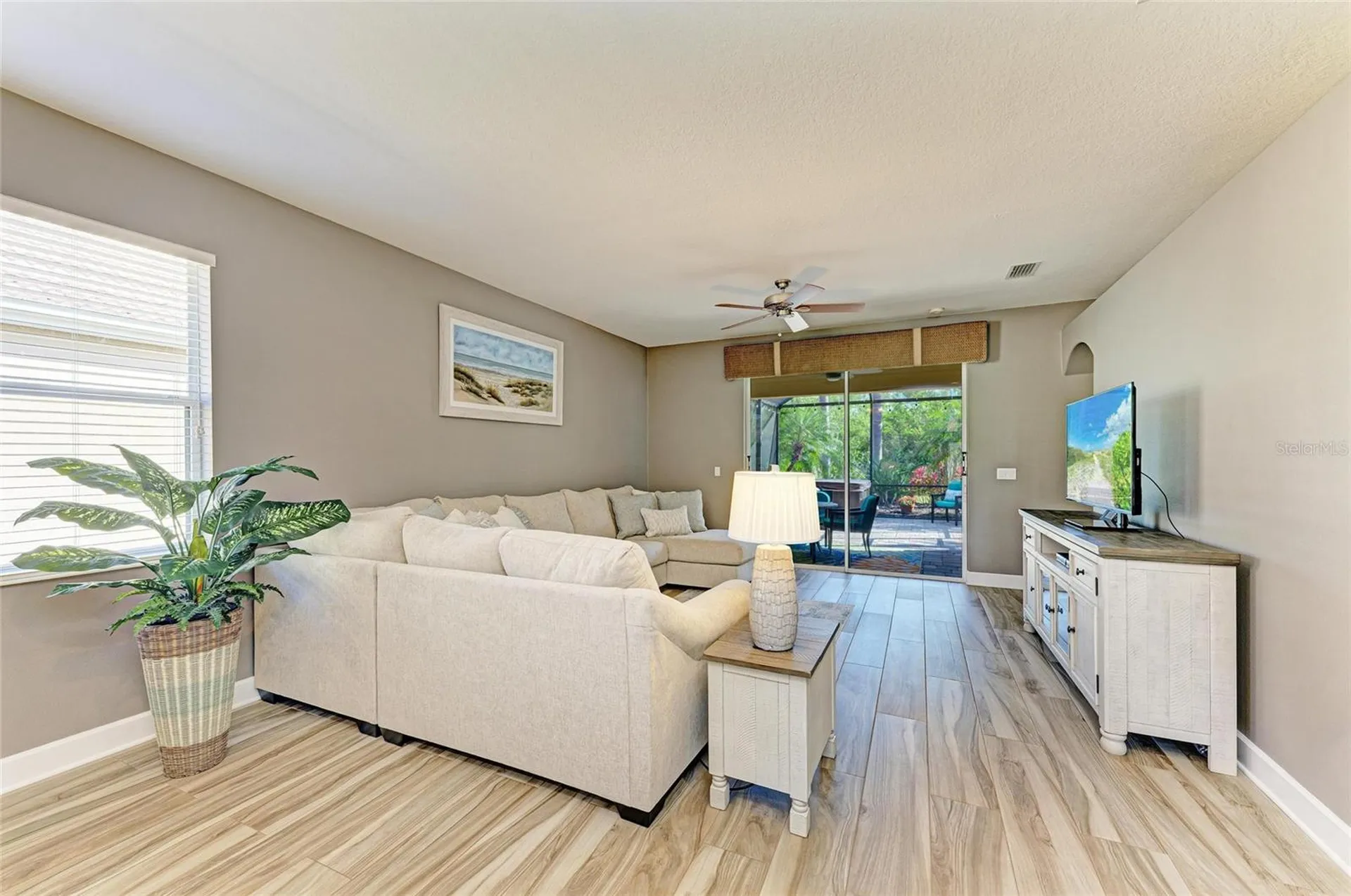 135 River Enclave Court Bradenton FL 34212