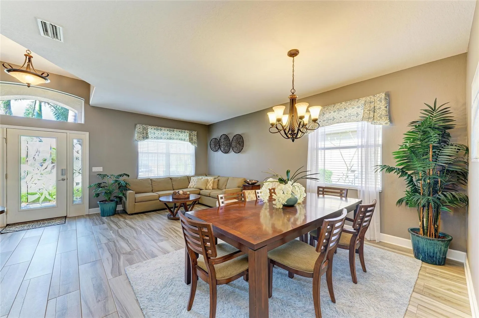 135 River Enclave Court Bradenton FL 34212