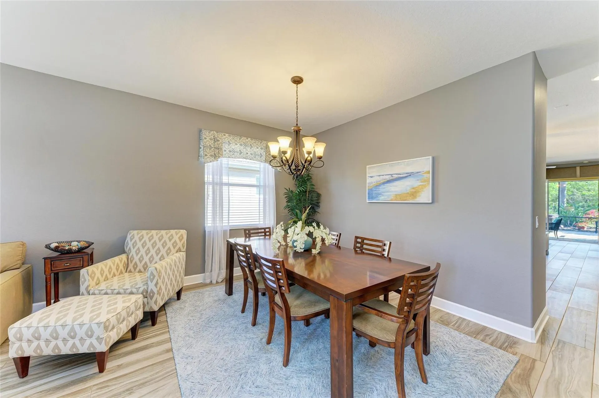 135 River Enclave Court Bradenton FL 34212