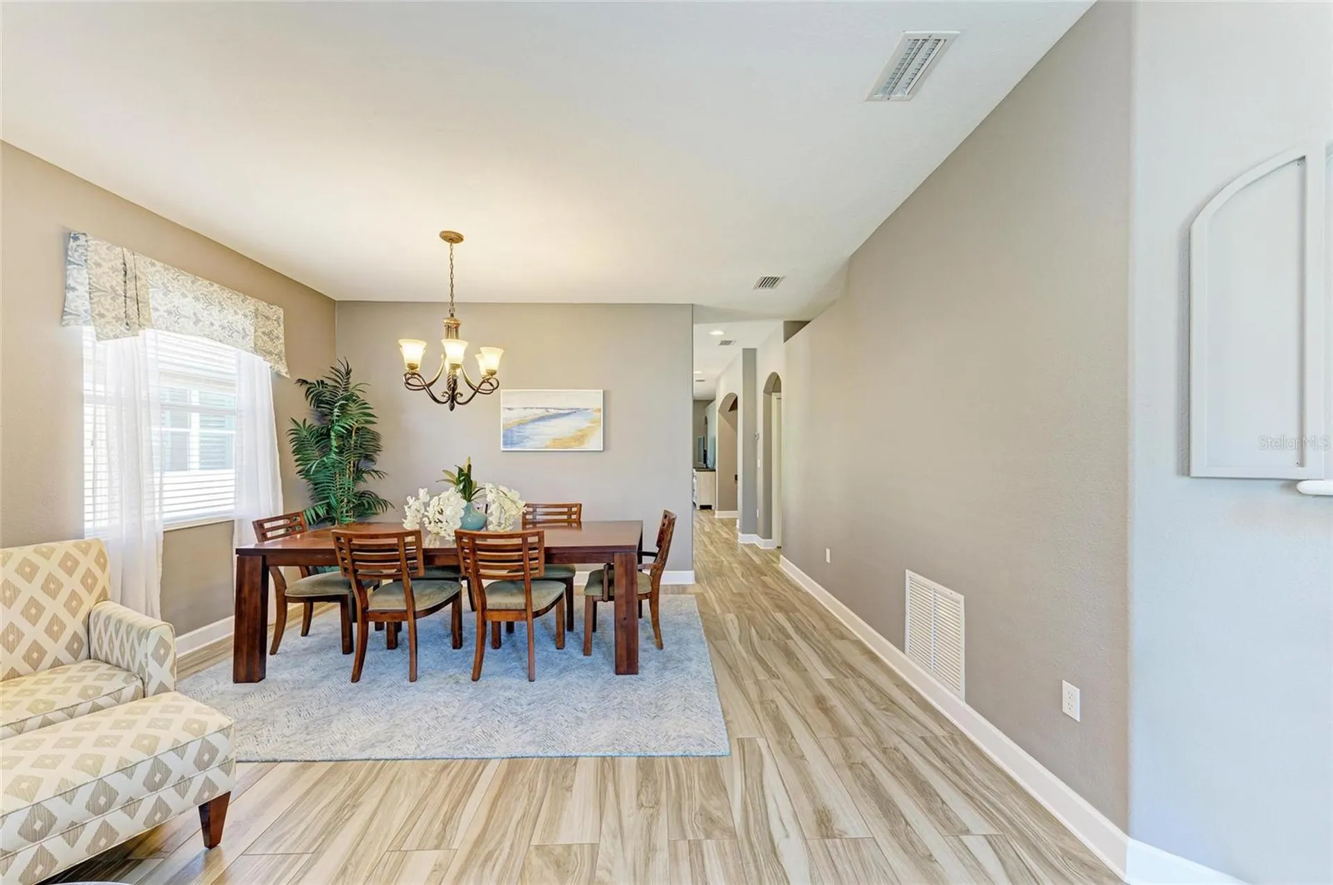 135 River Enclave Court Bradenton FL 34212