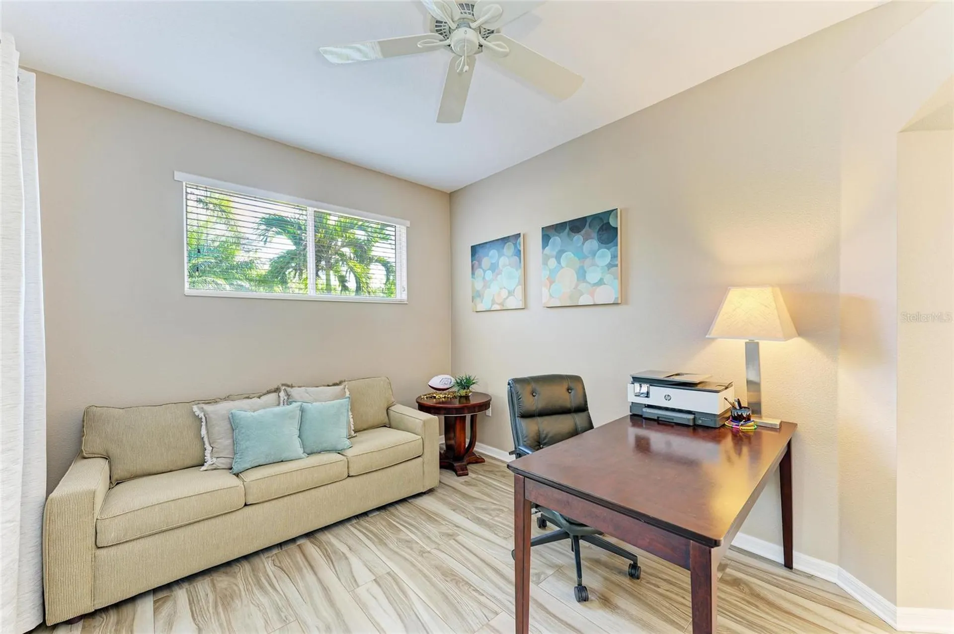 135 River Enclave Court Bradenton FL 34212