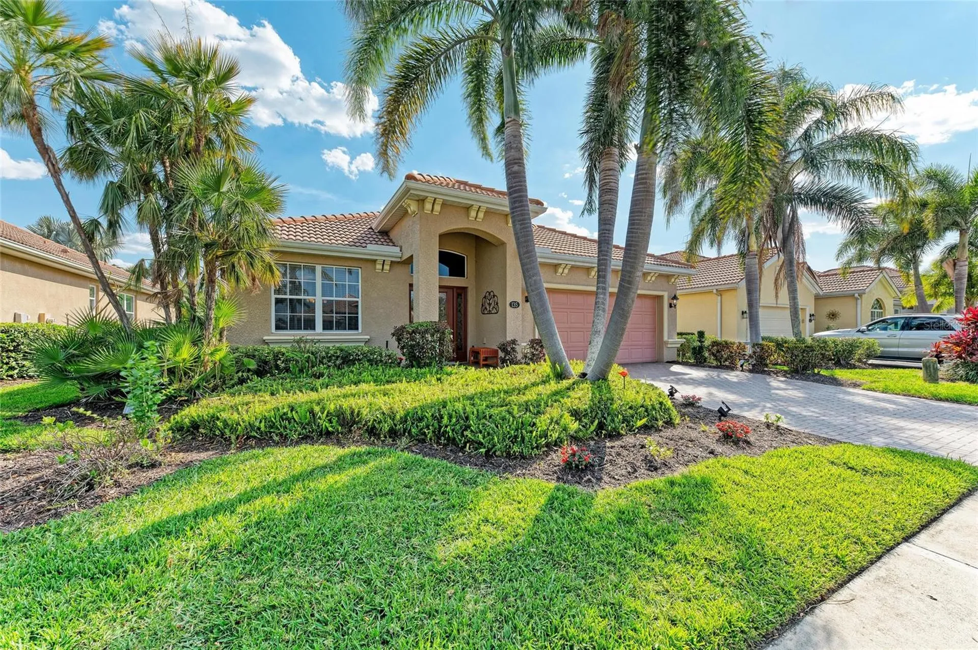135 River Enclave Court Bradenton FL 34212