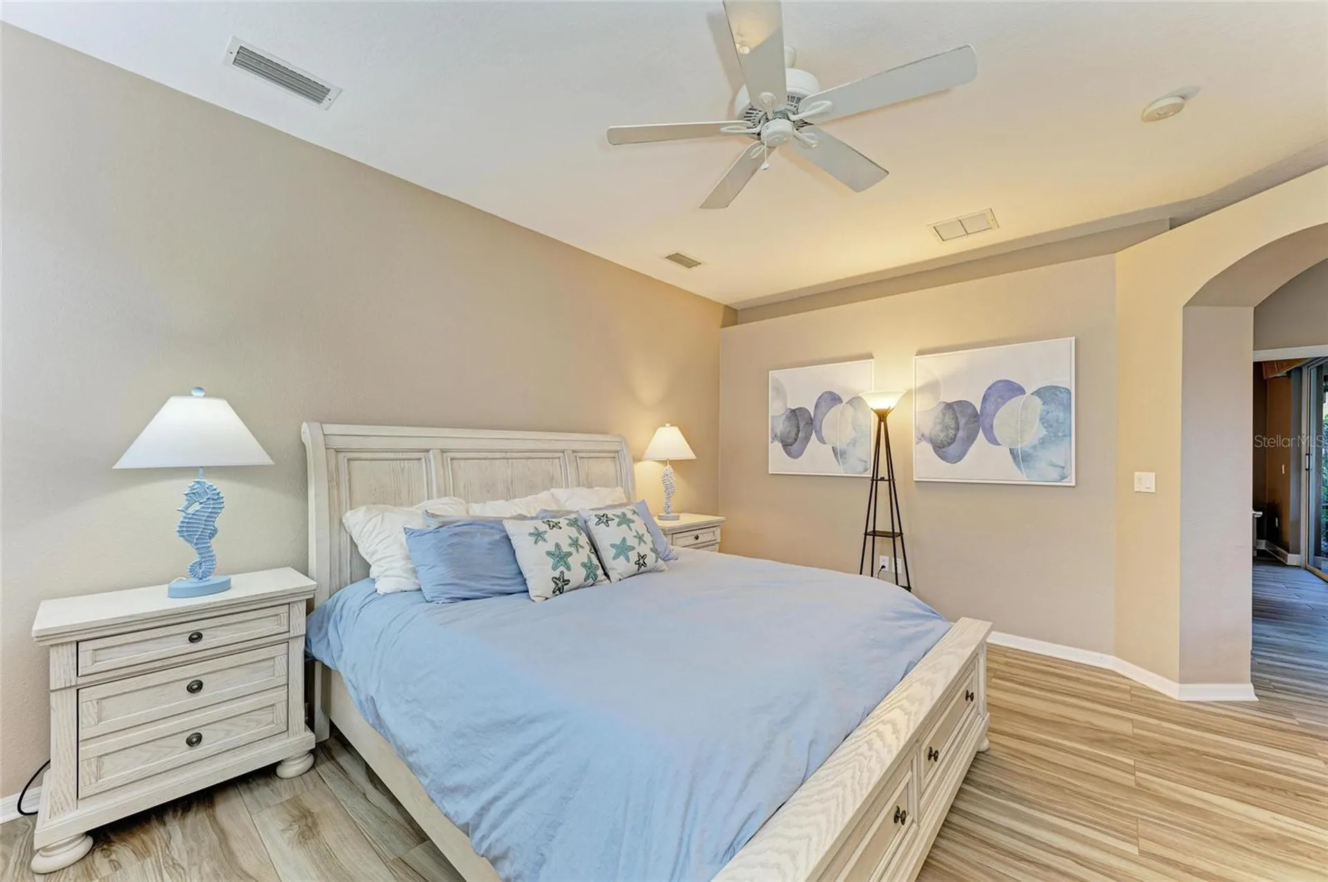 135 River Enclave Court Bradenton FL 34212