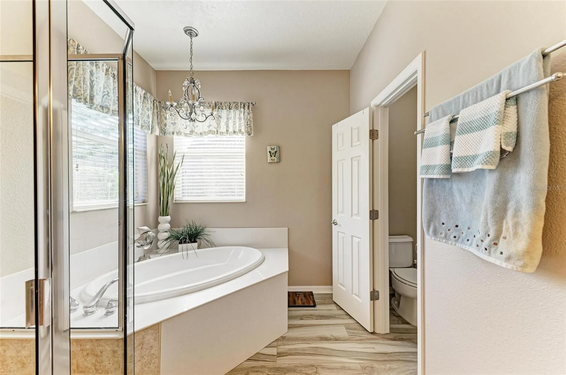 135 River Enclave Court Bradenton FL 34212