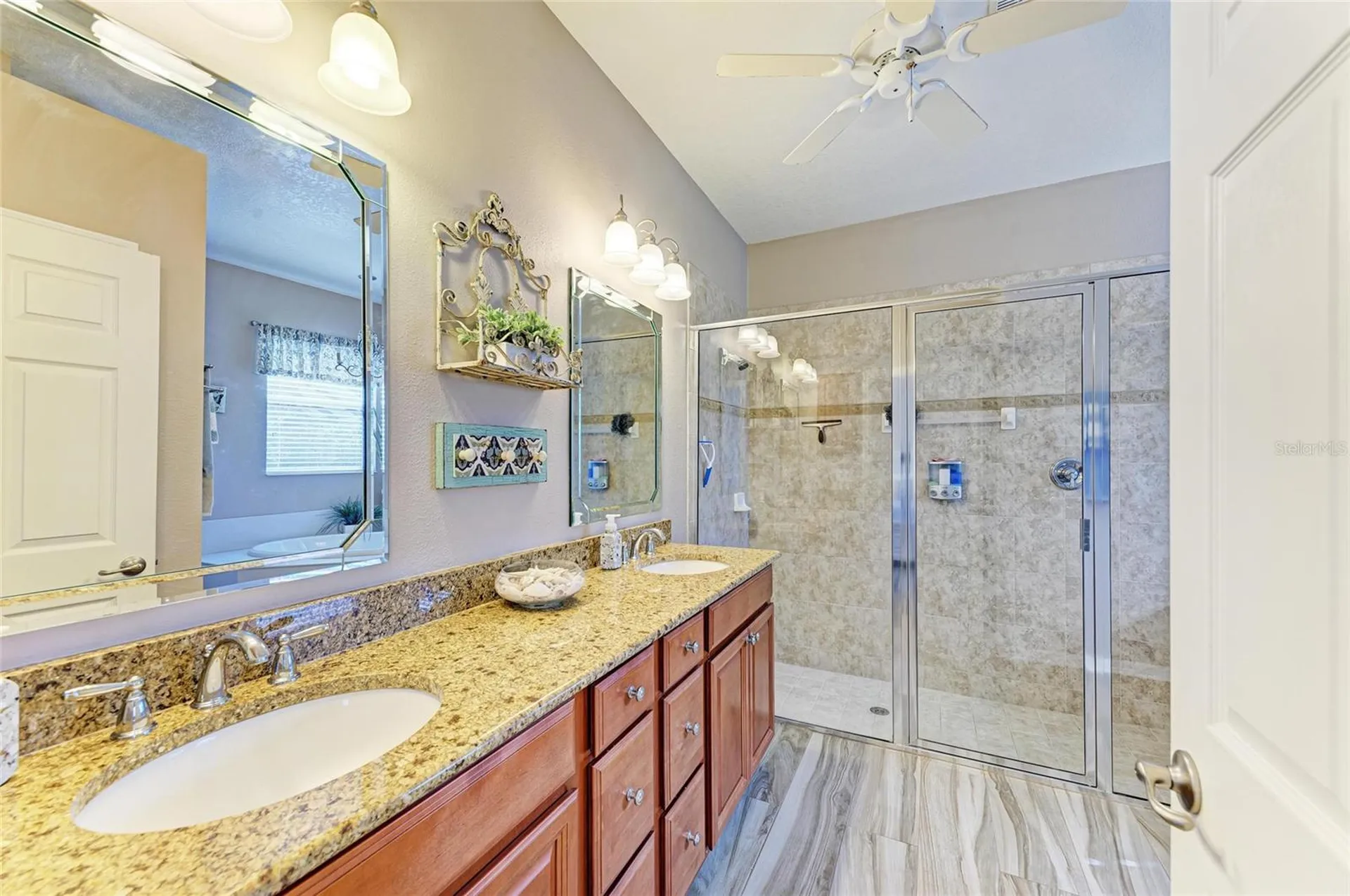 135 River Enclave Court Bradenton FL 34212