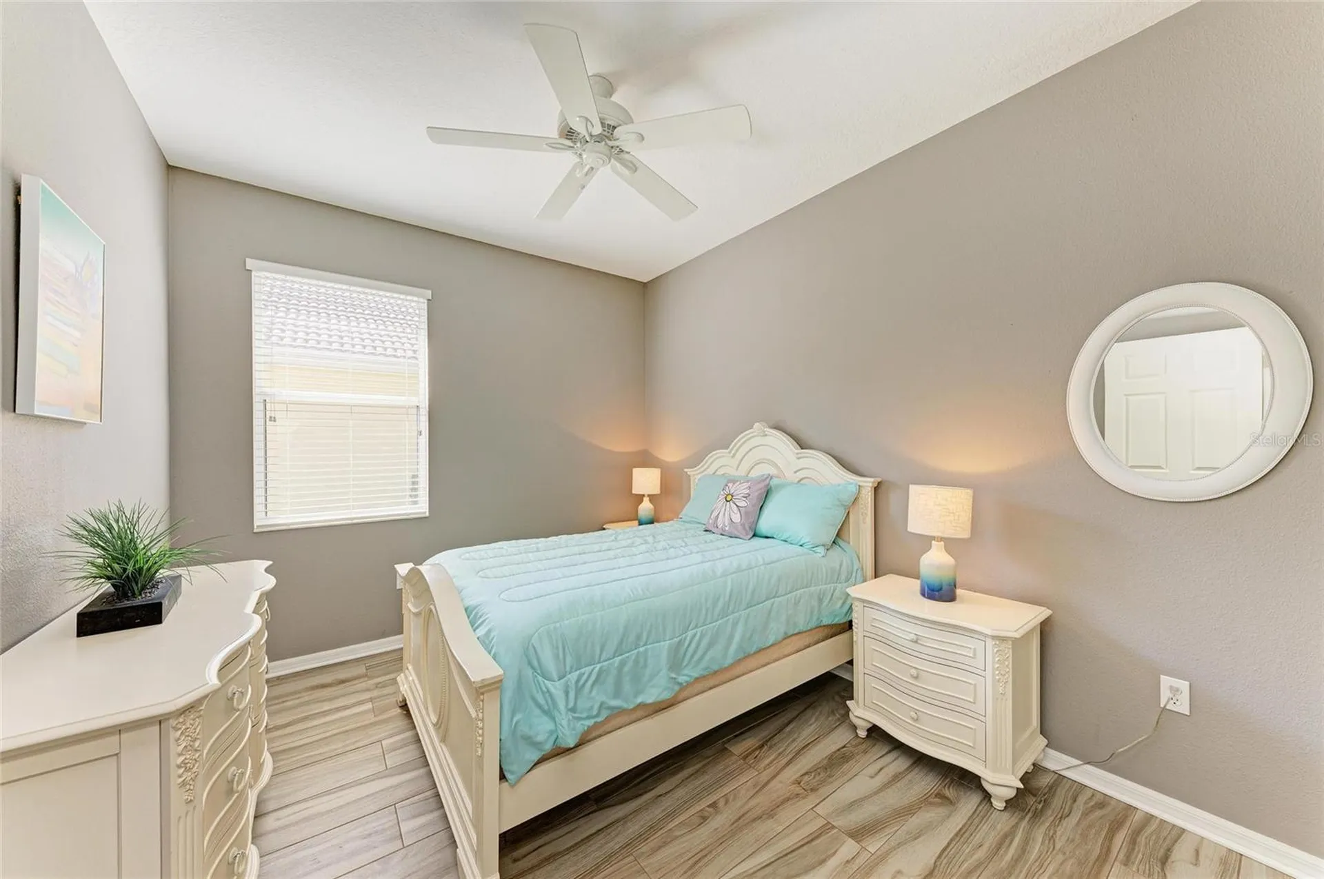 135 River Enclave Court Bradenton FL 34212
