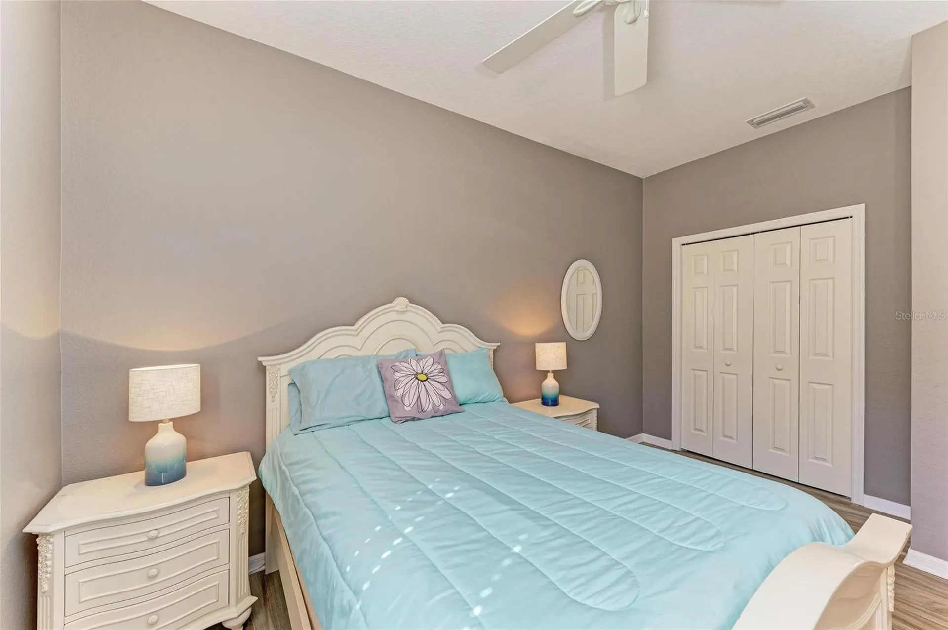 135 River Enclave Court Bradenton FL 34212