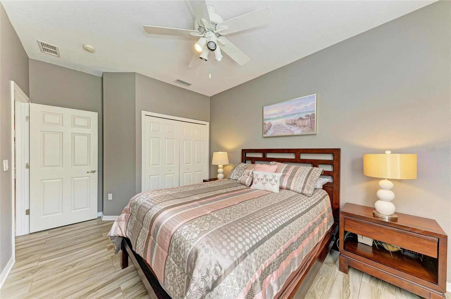 135 River Enclave Court Bradenton FL 34212