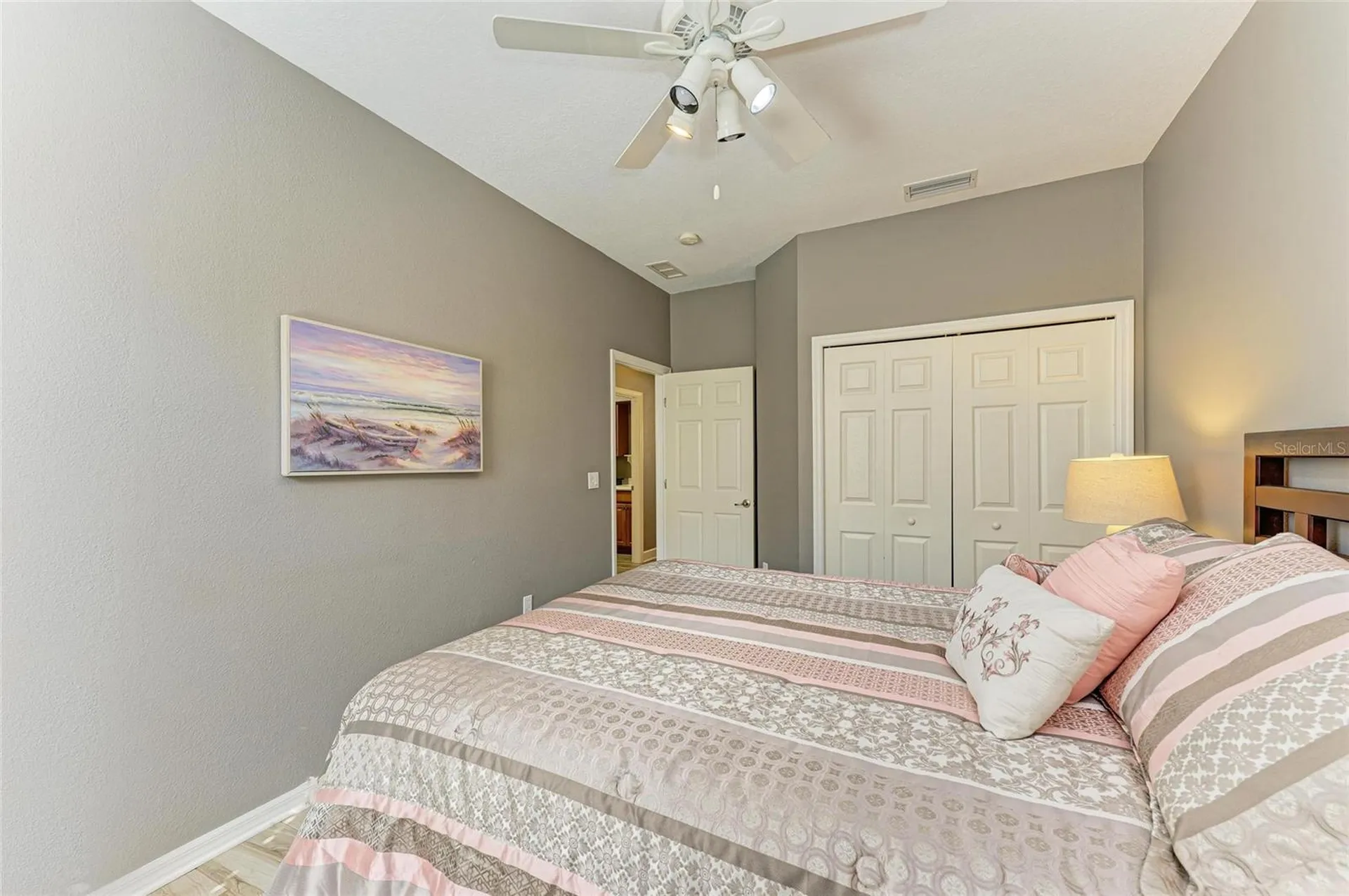 135 River Enclave Court Bradenton FL 34212