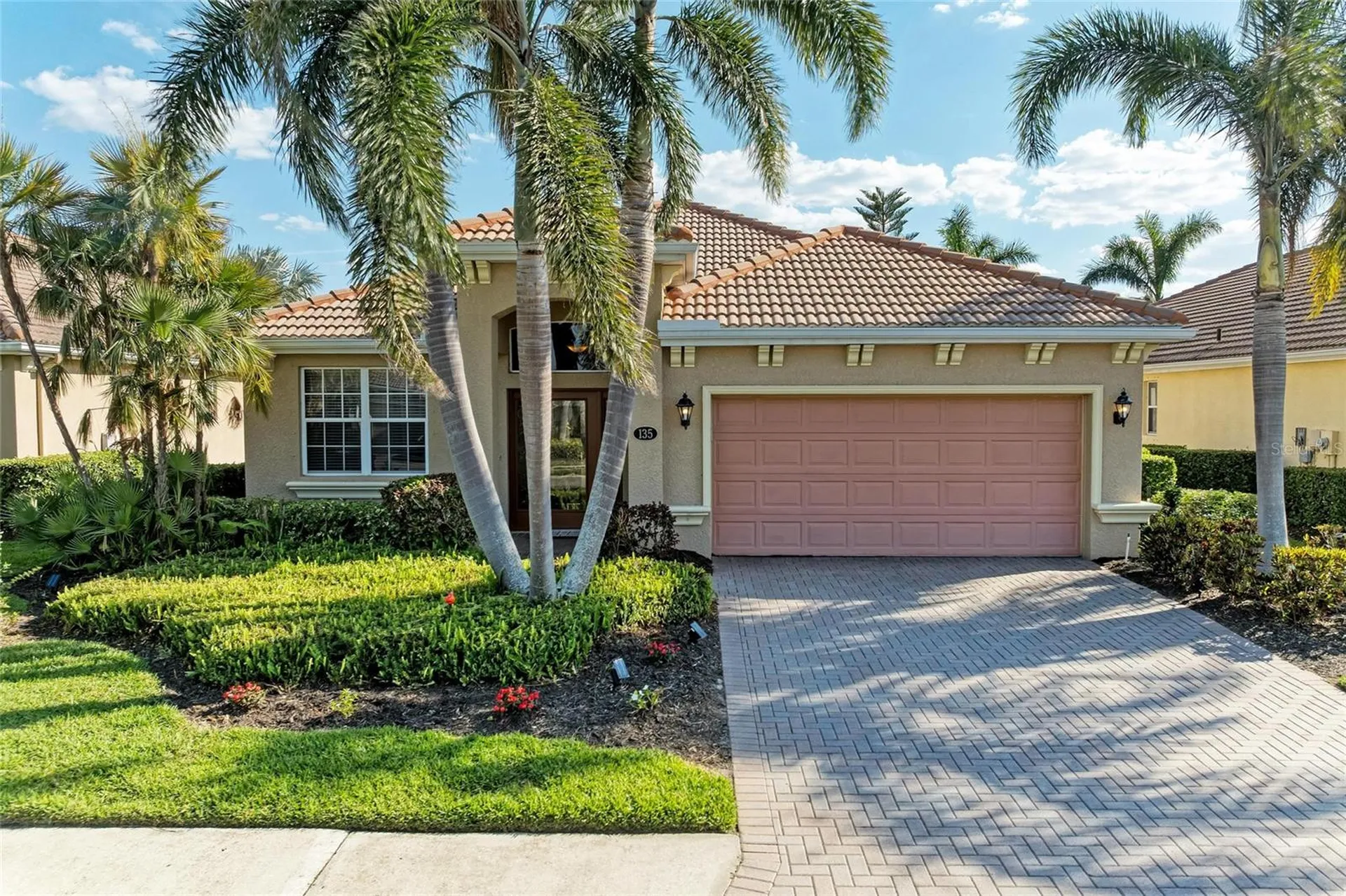 135 River Enclave Court Bradenton FL 34212