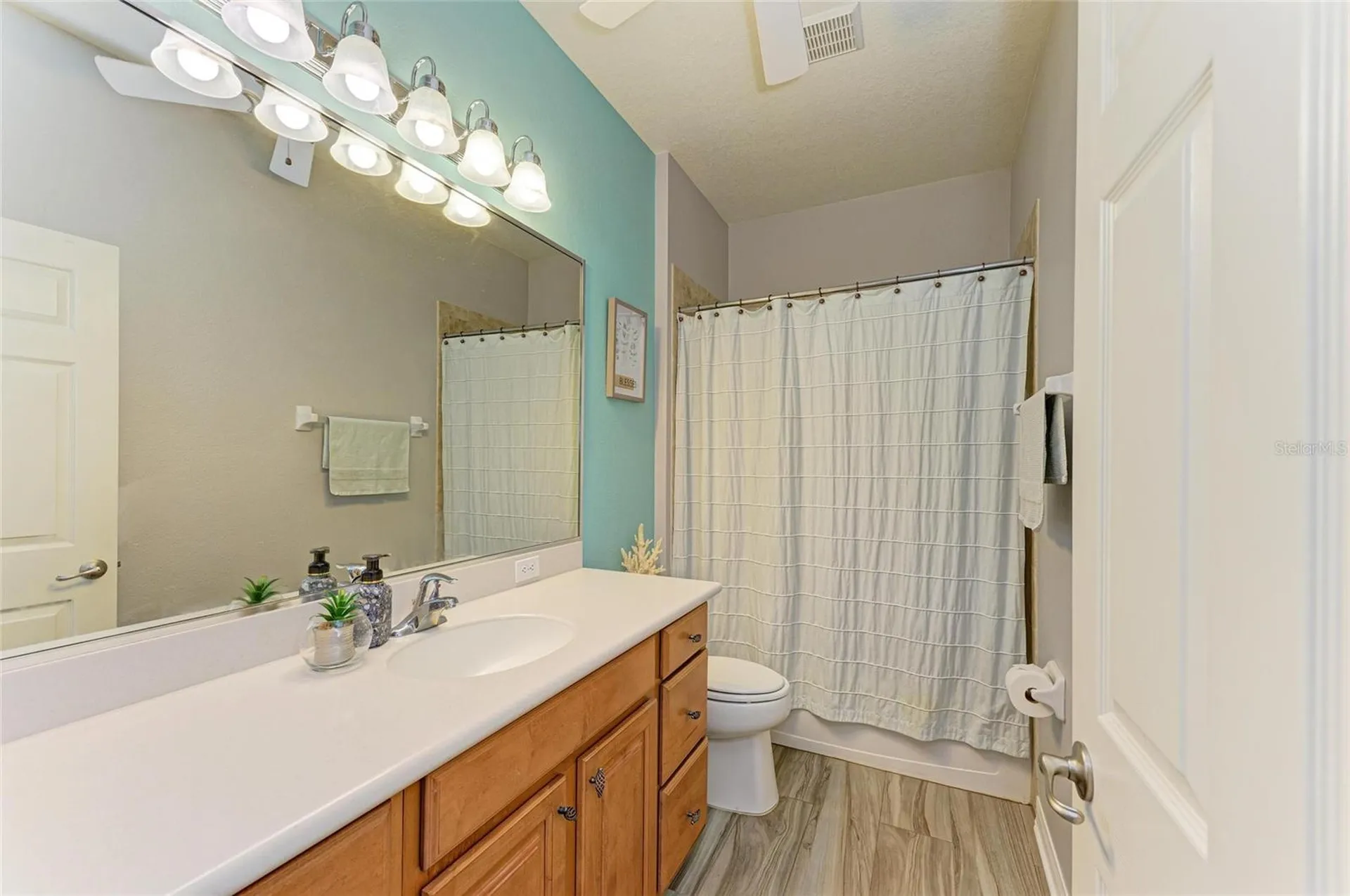135 River Enclave Court Bradenton FL 34212