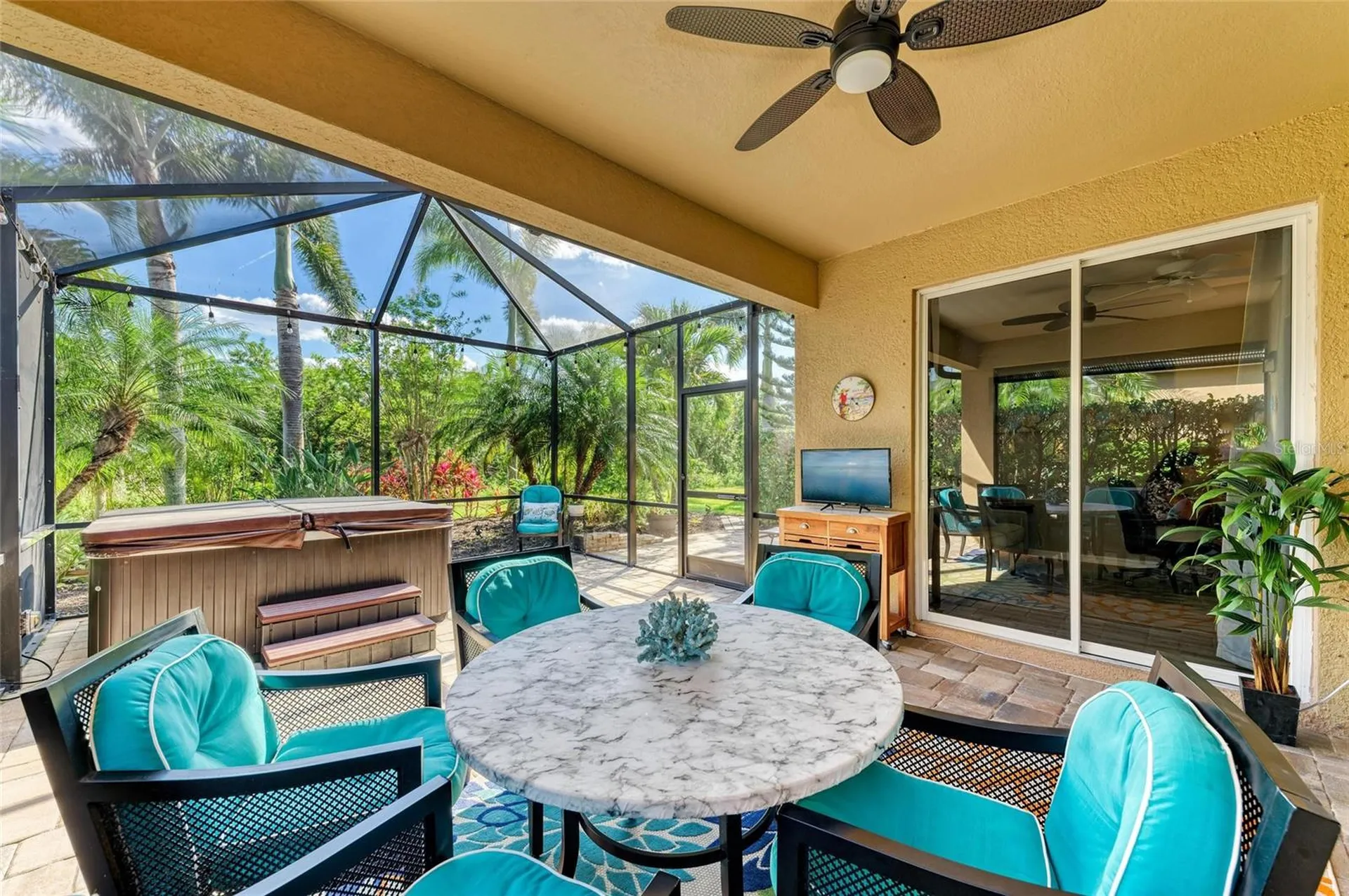 135 River Enclave Court Bradenton FL 34212