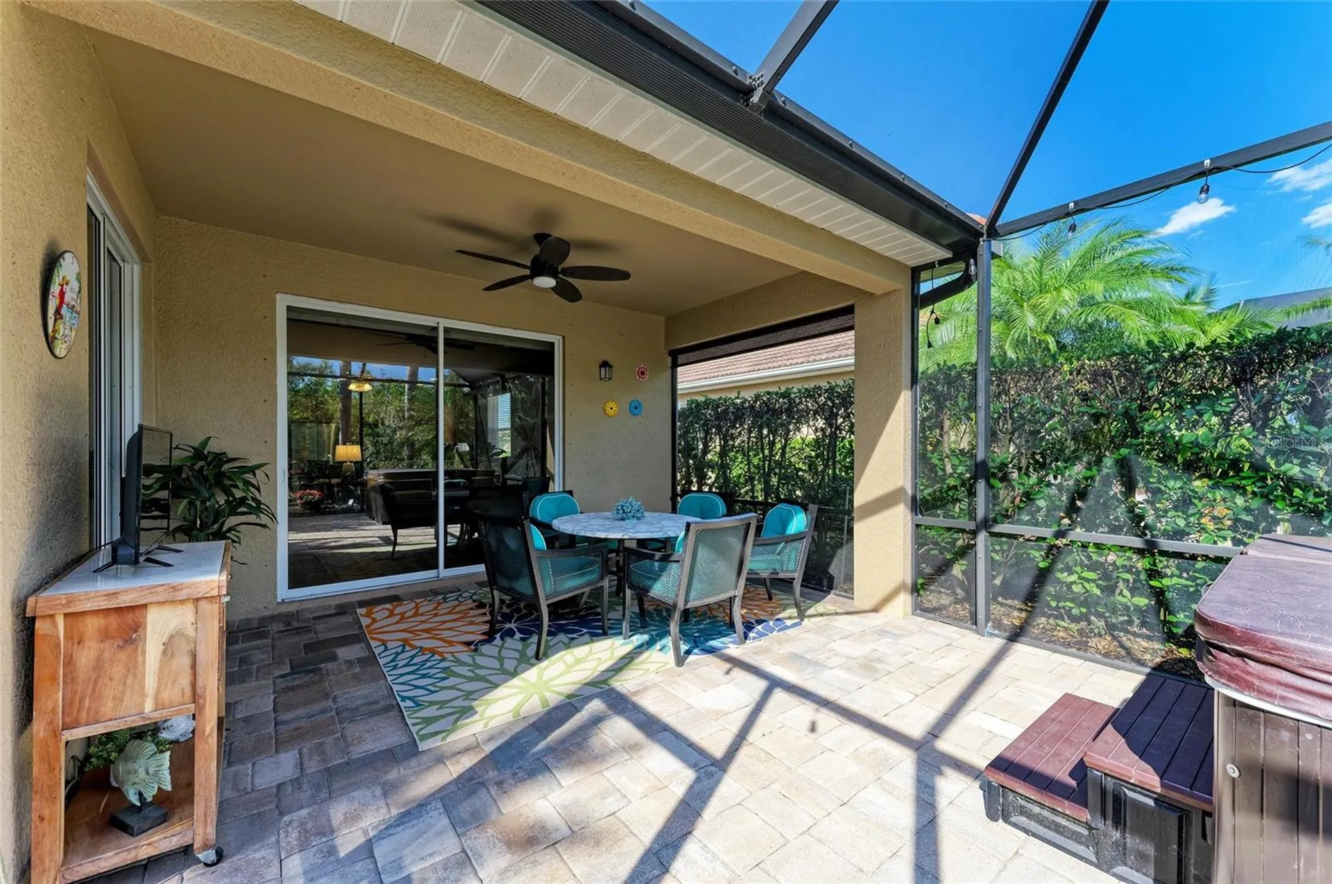 135 River Enclave Court Bradenton FL 34212