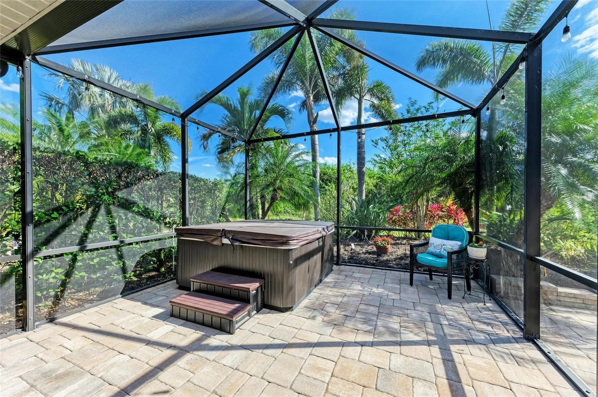 135 River Enclave Court Bradenton FL 34212