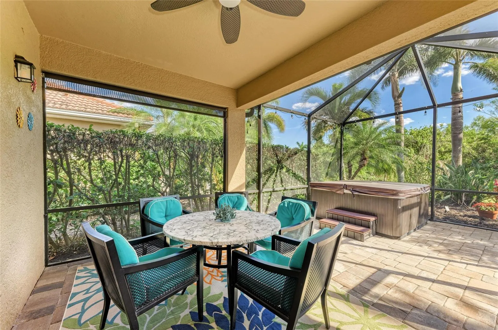 135 River Enclave Court Bradenton FL 34212