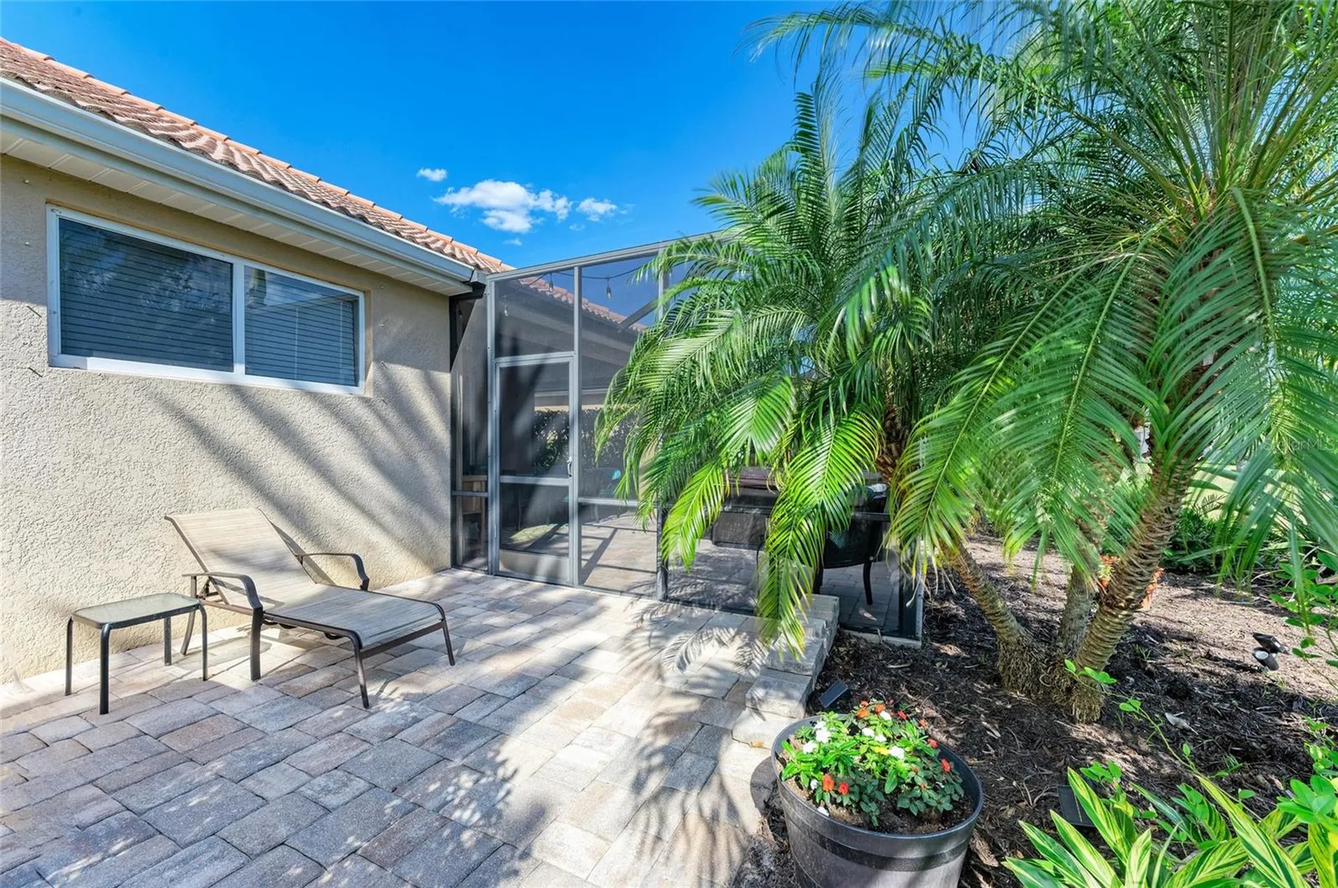 135 River Enclave Court Bradenton FL 34212