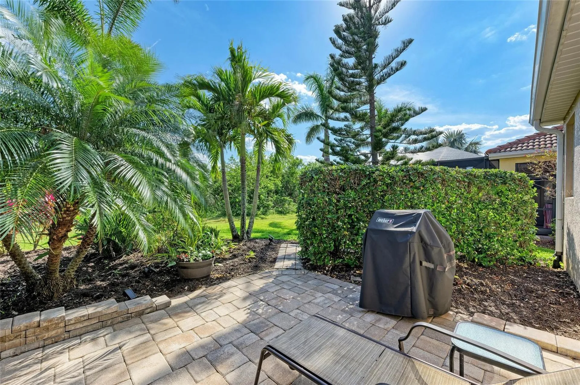 135 River Enclave Court Bradenton FL 34212