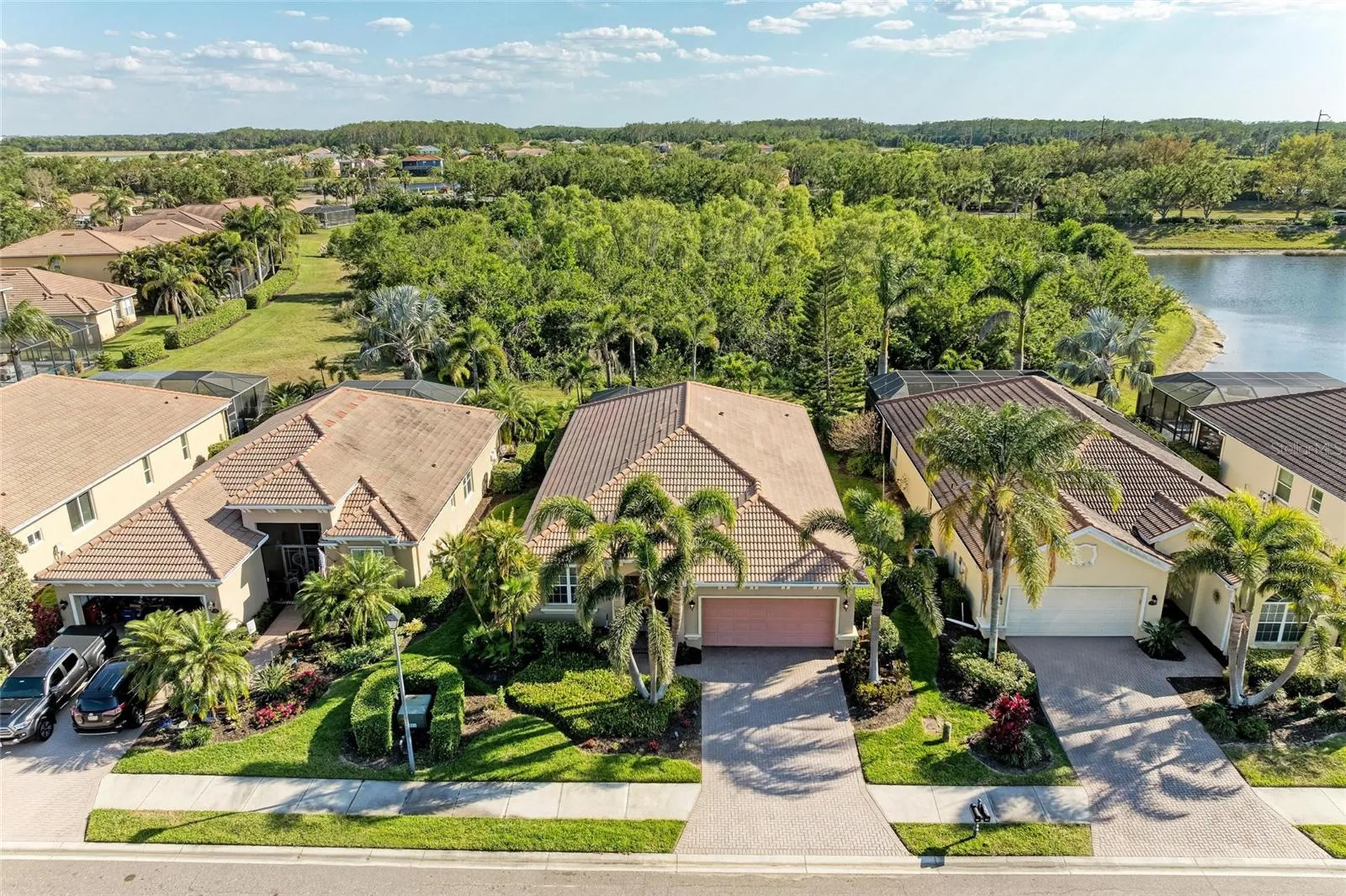 135 River Enclave Court Bradenton FL 34212
