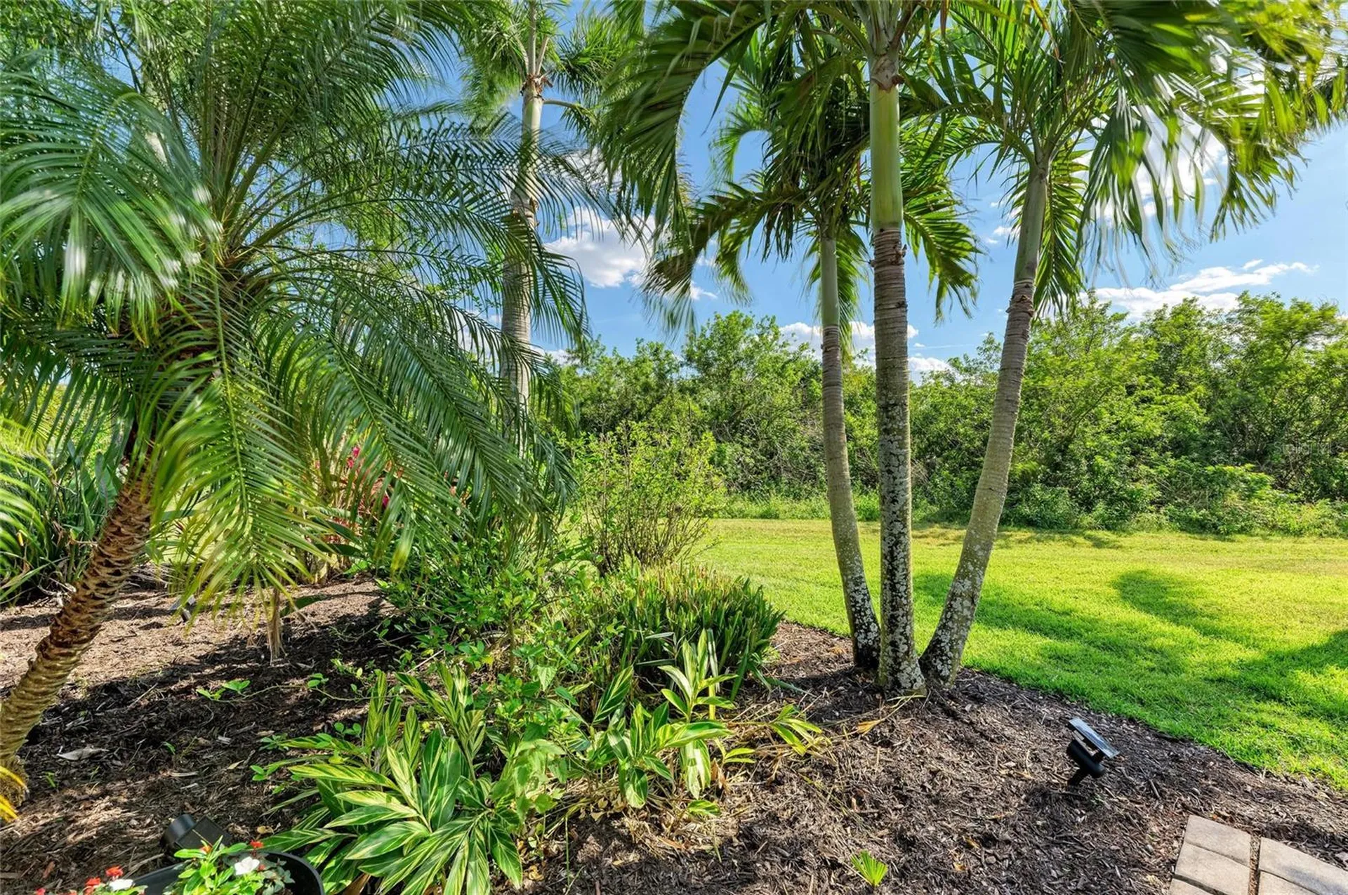 135 River Enclave Court Bradenton FL 34212