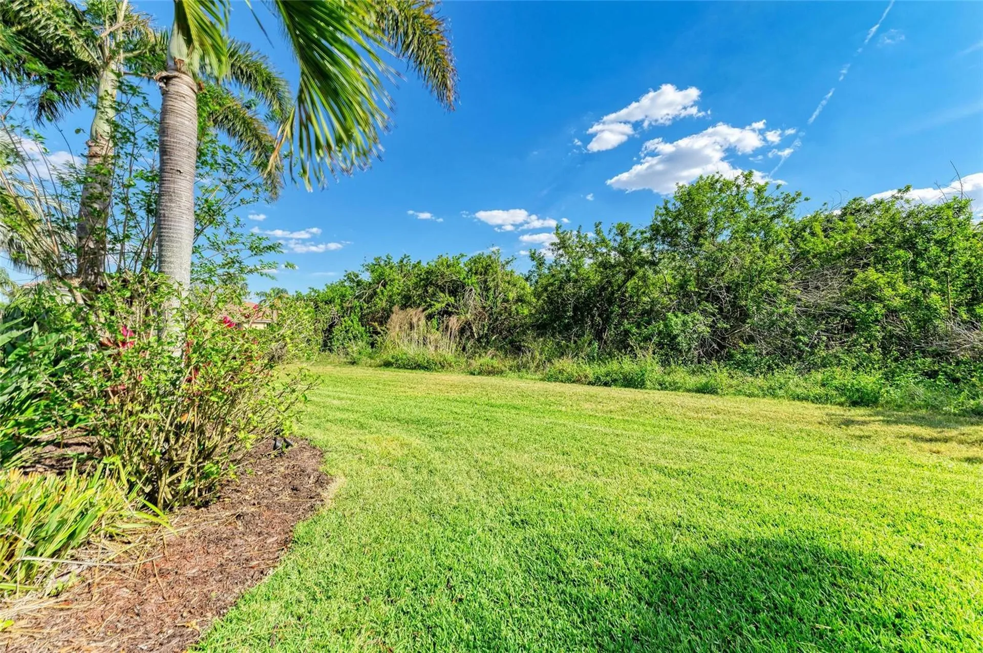 135 River Enclave Court Bradenton FL 34212