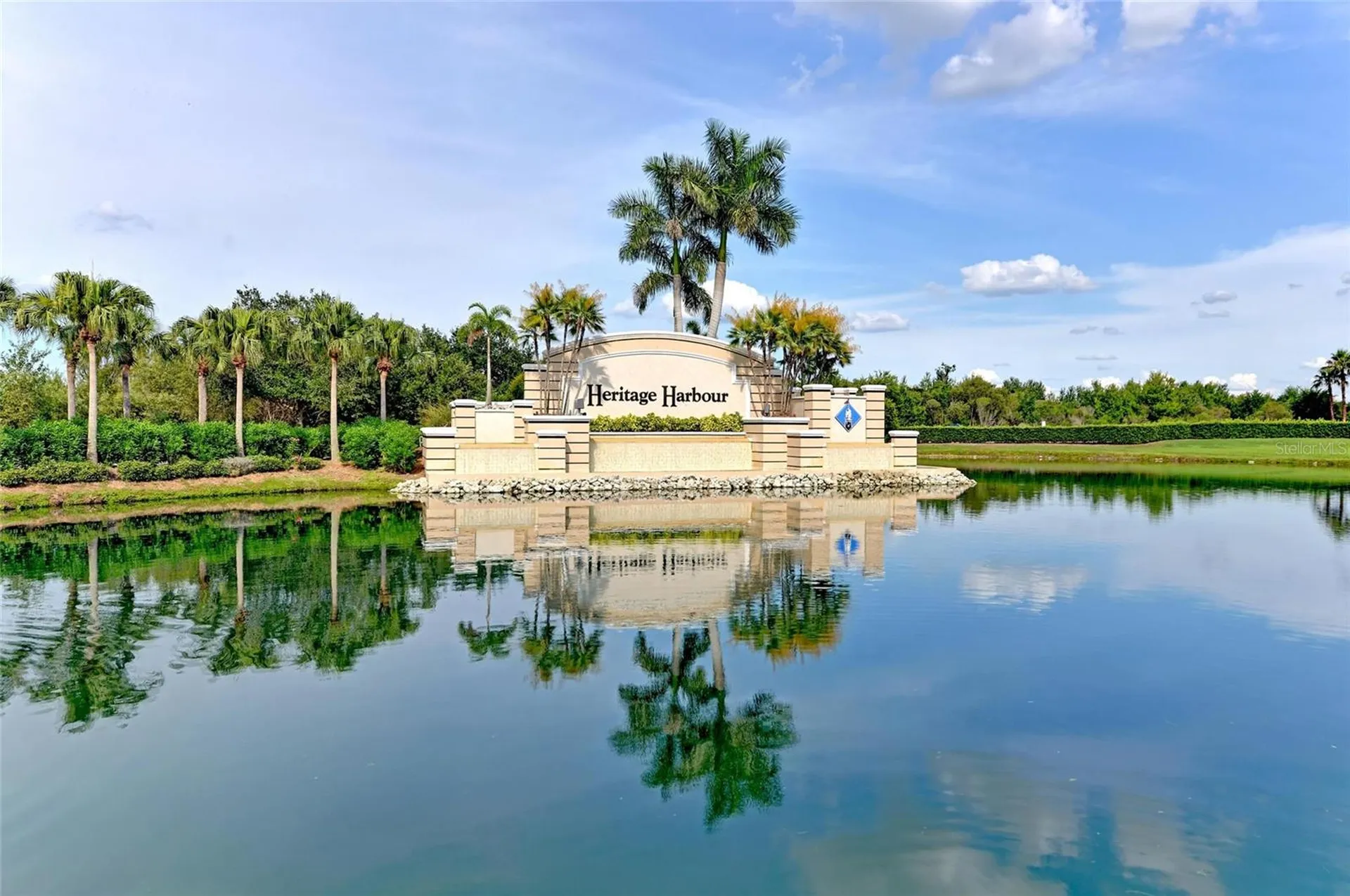 135 River Enclave Court Bradenton FL 34212