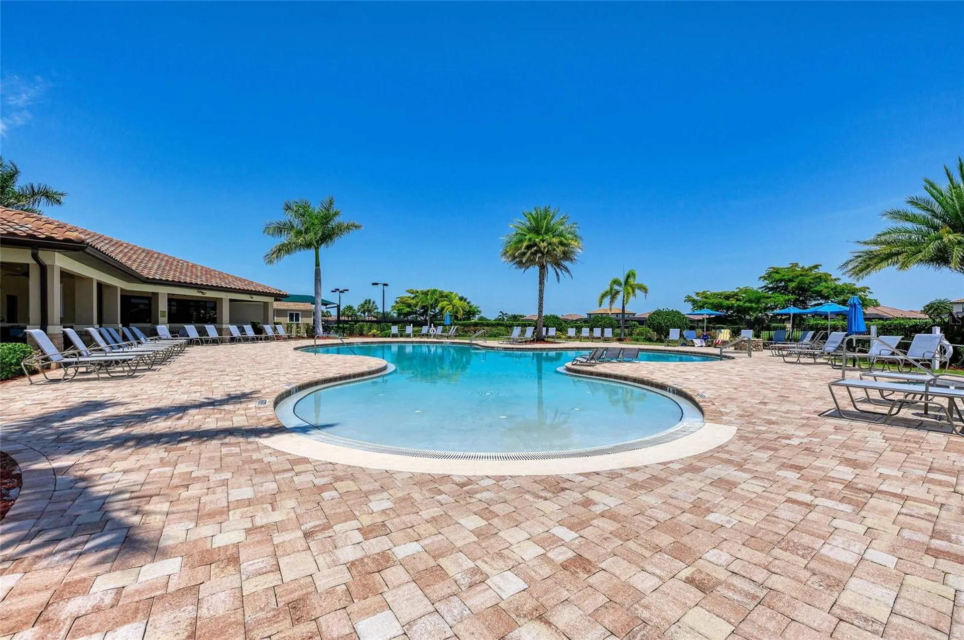 135 River Enclave Court Bradenton FL 34212