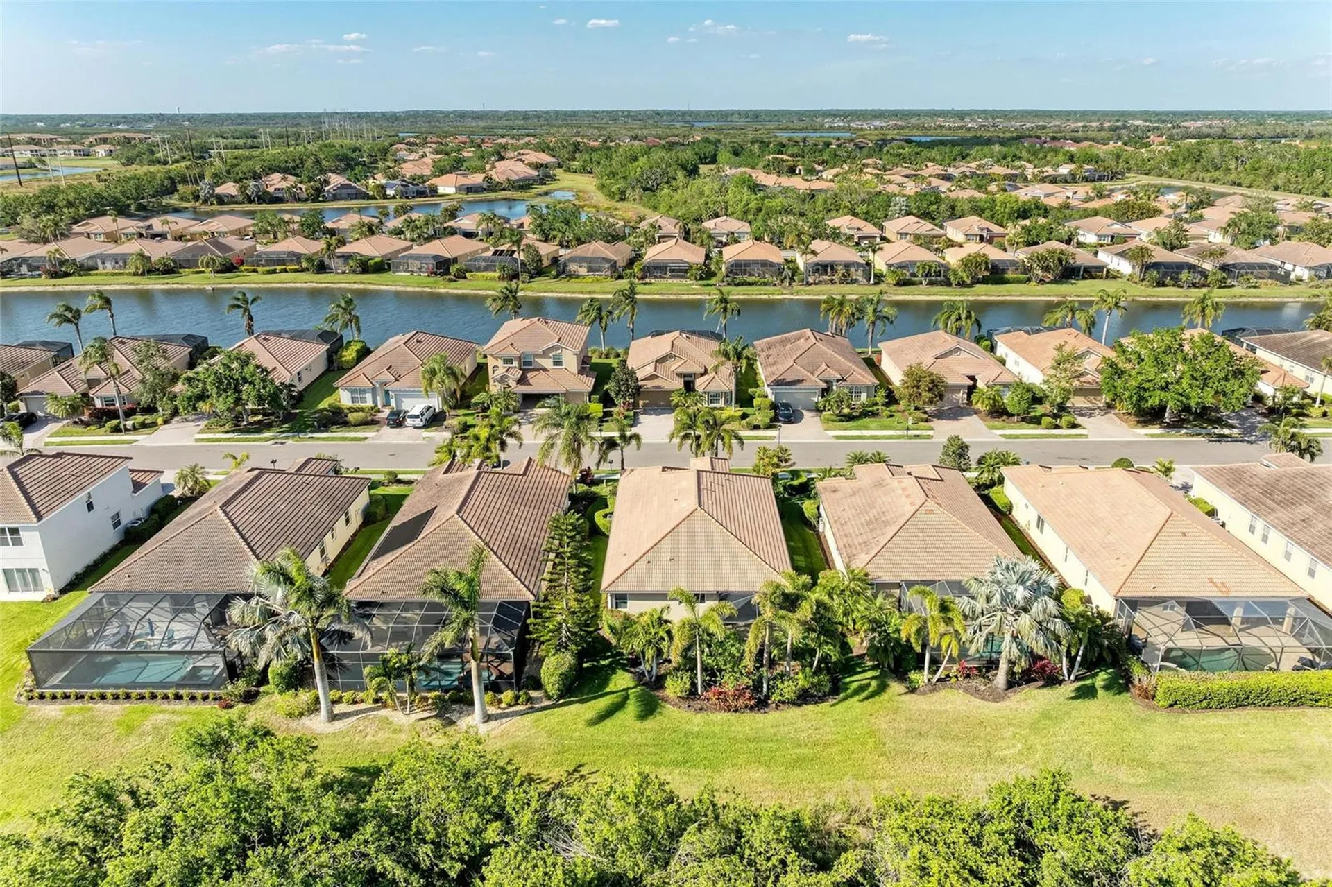 135 River Enclave Court Bradenton FL 34212