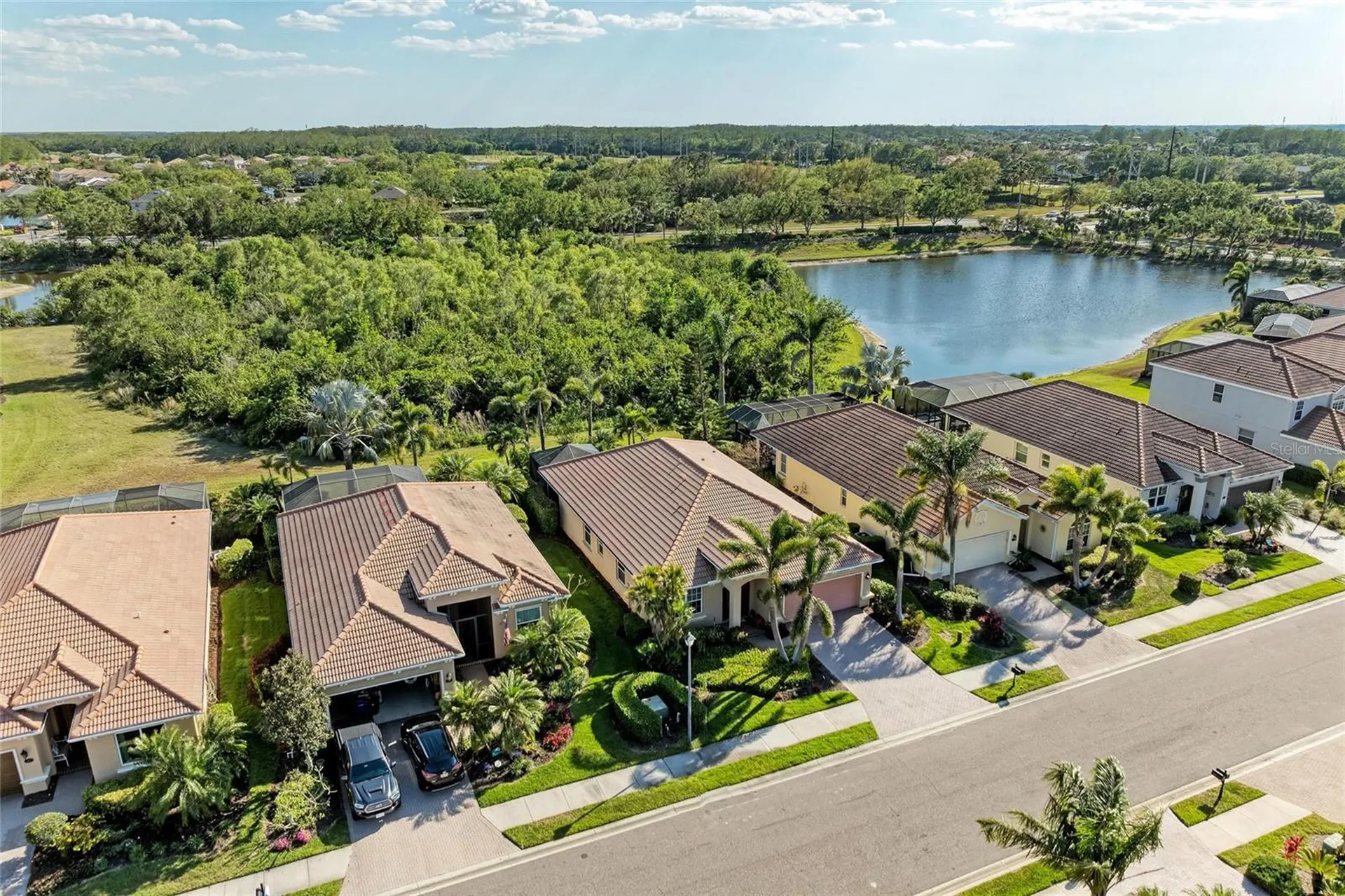 135 River Enclave Court Bradenton FL 34212