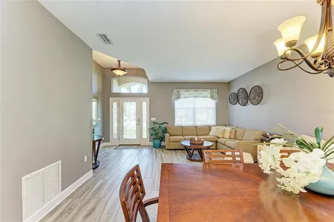 135 River Enclave Court Bradenton FL 34212